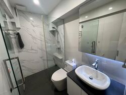 Blk 291C Spring View (Bukit Batok), HDB 5 Rooms #441844781